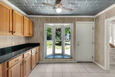 4881 Calvin Dr, Milton, FL 32583 - Photo 22