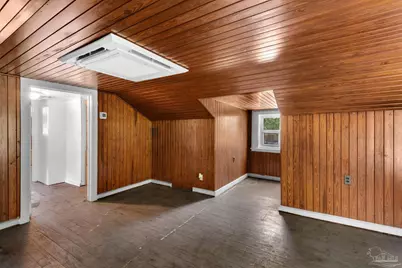 4881 Calvin Dr, Milton, FL 32583 - Photo 44