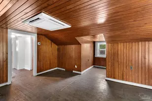 4881 Calvin Dr, Milton, FL 32583 - Photo 44