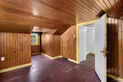 4881 Calvin Dr, Milton, FL 32583 - Photo 46