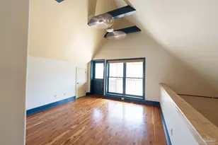 431 E Zarragossa St, Pensacola, FL 32502 - Photo 20