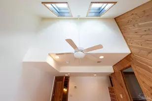 431 E Zarragossa St, Pensacola, FL 32502 - Photo 14