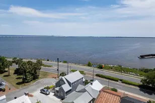 431 E Zarragossa St, Pensacola, FL 32502 - Photo 2