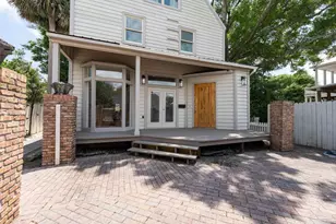 431 E Zarragossa St, Pensacola, FL 32502 - Photo 8