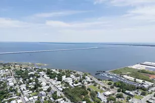 431 E Zarragossa St, Pensacola, FL 32502 - Photo 14