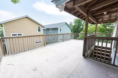 431 E Zarragossa St #B, Pensacola, FL 32502 - Photo 36