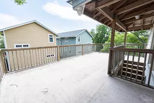 431 E Zarragossa St, Pensacola, FL 32502 - Photo 36