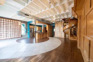 431 E Zarragossa St, Pensacola, FL 32502 - Photo 34