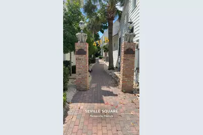 431 E Zarragossa St #B, Pensacola, FL 32502 - Photo 40