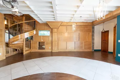 431 E Zarragossa St #B, Pensacola, FL 32502 - Photo 30