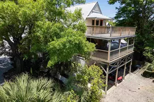 431 E Zarragossa St, Pensacola, FL 32502 - Photo 6