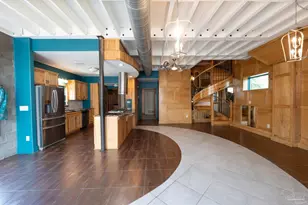 431 E Zarragossa St, Pensacola, FL 32502 - Photo 4