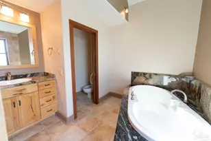 431 E Zarragossa St, Pensacola, FL 32502 - Photo 24