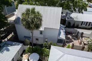 431 E Zarragossa St, Pensacola, FL 32502 - Photo 10