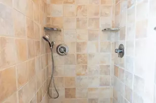 431 E Zarragossa St, Pensacola, FL 32502 - Photo 24