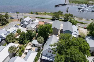 431 E Zarragossa St, Pensacola, FL 32502 - Photo 16