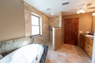 431 E Zarragossa St, Pensacola, FL 32502 - Photo 26