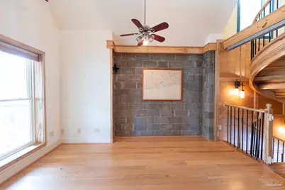 431 E Zarragossa St #B, Pensacola, FL 32502 - Photo 18