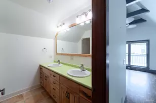 431 E Zarragossa St, Pensacola, FL 32502 - Photo 38