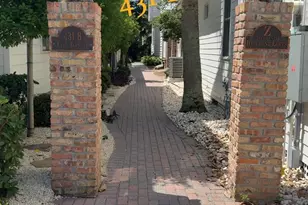 431 E Zarragossa St, Pensacola, FL 32502 - Photo 40