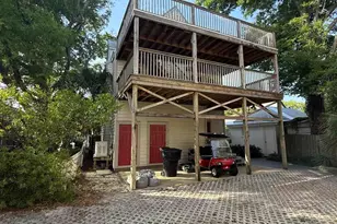 431 E Zarragossa St, Pensacola, FL 32502 - Photo 46