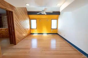 431 E Zarragossa St, Pensacola, FL 32502 - Photo 38