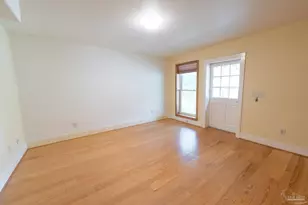 431 E Zarragossa St, Pensacola, FL 32502 - Photo 28
