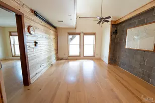 431 E Zarragossa St, Pensacola, FL 32502 - Photo 28