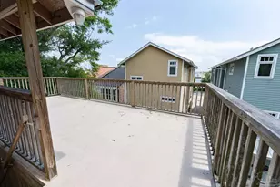 431 E Zarragossa St, Pensacola, FL 32502 - Photo 12