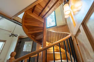 431 E Zarragossa St, Pensacola, FL 32502 - Photo 6