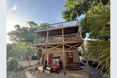 431 E Zarragossa St #B, Pensacola, FL 32502 - Photo 46