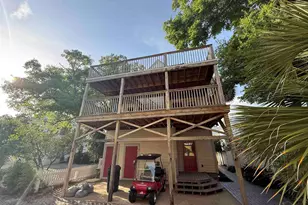 431 E Zarragossa St, Pensacola, FL 32502 - Photo 46