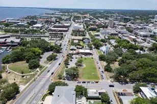 431 E Zarragossa St, Pensacola, FL 32502 - Photo 16