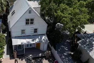 431 E Zarragossa St, Pensacola, FL 32502 - Photo 2