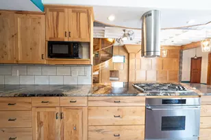 431 E Zarragossa St, Pensacola, FL 32502 - Photo 32