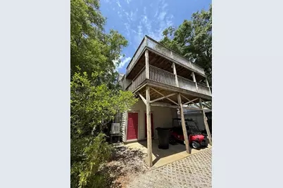 431 E Zarragossa St #B, Pensacola, FL 32502 - Photo 44