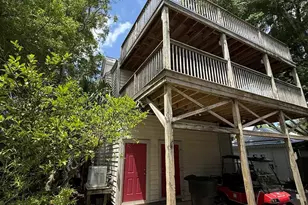 431 E Zarragossa St, Pensacola, FL 32502 - Photo 44