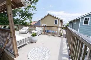 431 E Zarragossa St, Pensacola, FL 32502 - Photo 50