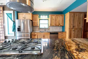 431 E Zarragossa St, Pensacola, FL 32502 - Photo 4