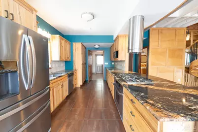 431 E Zarragossa St #B, Pensacola, FL 32502 - Photo 32