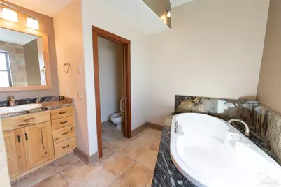 431 E Zarragossa St #B, Pensacola, FL 32502 - Photo 24