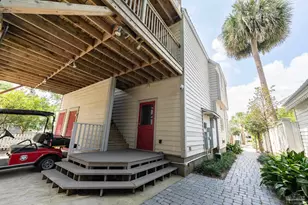 431 E Zarragossa St, Pensacola, FL 32502 - Photo 12
