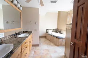 431 E Zarragossa St, Pensacola, FL 32502 - Photo 26