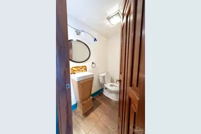 431 E Zarragossa St #B, Pensacola, FL 32502 - Photo 42