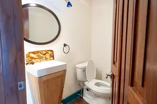 431 E Zarragossa St, Pensacola, FL 32502 - Photo 42