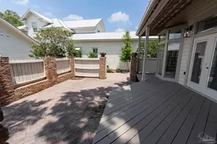 431 E Zarragossa St, Pensacola, FL 32502 - Photo 10