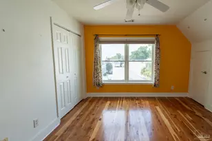 431 E Zarragossa St, Pensacola, FL 32502 - Photo 22