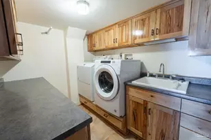 431 E Zarragossa St, Pensacola, FL 32502 - Photo 42