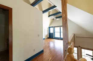 431 E Zarragossa St, Pensacola, FL 32502 - Photo 20