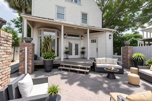 431 E Zarragossa St, Pensacola, FL 32502 - Photo 48